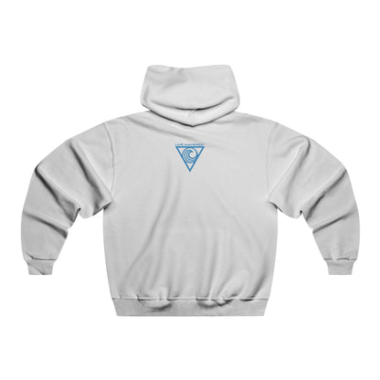 Maverick Wave Hoodie