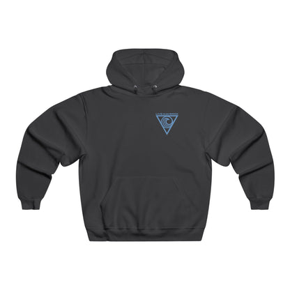 Mountain Views Hoodie