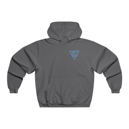 Mountain Views Hoodie