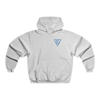 Mountain Views Hoodie